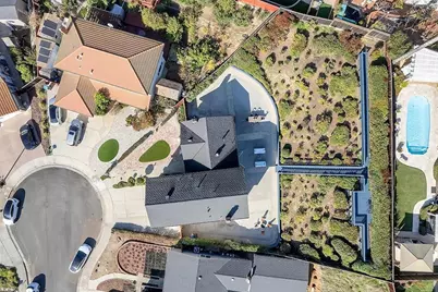 2984 Springbrook Ct, San Jose, CA 95148 - Photo 54