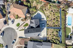 2984 Springbrook Ct, San Jose, CA 95148 - Photo 54