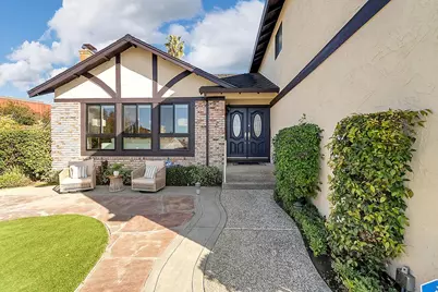 2984 Springbrook Ct, San Jose, CA 95148 - Photo 30