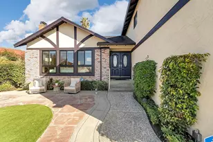 2984 Springbrook Ct, San Jose, CA 95148 - Photo 30