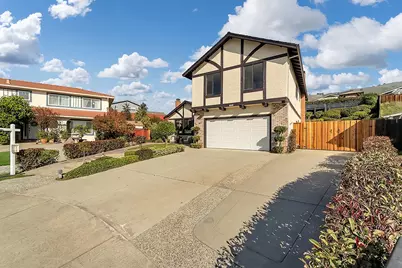 2984 Springbrook Ct, San Jose, CA 95148 - Photo 1