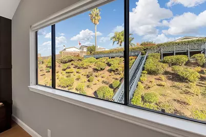 2984 Springbrook Ct, San Jose, CA 95148 - Photo 18