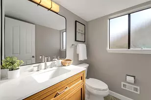 2984 Springbrook Ct, San Jose, CA 95148 - Photo 20