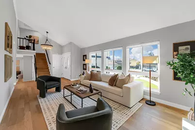 2984 Springbrook Ct, San Jose, CA 95148 - Photo 4