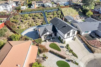 2984 Springbrook Ct, San Jose, CA 95148 - Photo 44