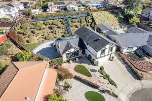 2984 Springbrook Ct, San Jose, CA 95148 - Photo 44