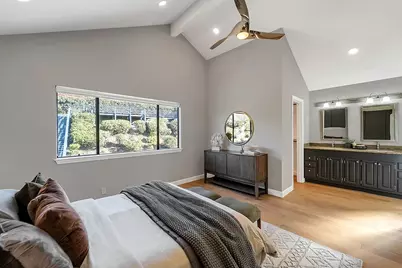 2984 Springbrook Ct, San Jose, CA 95148 - Photo 16