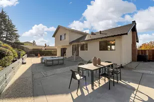 2984 Springbrook Ct, San Jose, CA 95148 - Photo 36