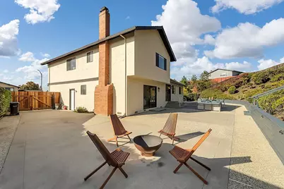 2984 Springbrook Ct, San Jose, CA 95148 - Photo 34