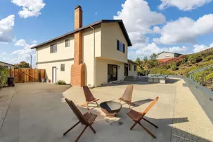 2984 Springbrook Ct, San Jose, CA 95148 - Photo 34