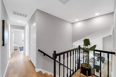 2984 Springbrook Ct, San Jose, CA 95148 - Photo 14