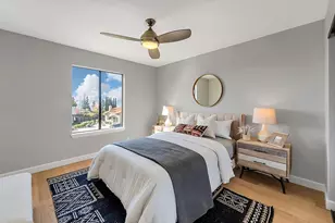 2984 Springbrook Ct, San Jose, CA 95148 - Photo 28