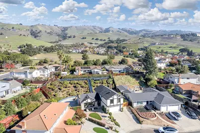 2984 Springbrook Ct, San Jose, CA 95148 - Photo 46