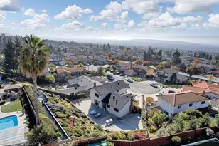 2984 Springbrook Ct, San Jose, CA 95148 - Photo 50