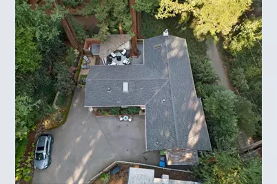 954 Scenic Way, Ben Lomond, CA 95005 - Photo 34