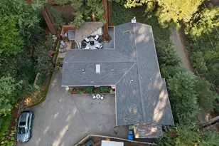 954 Scenic Way, Ben Lomond, CA 95005 - Photo 34