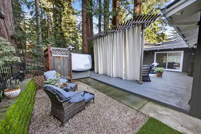 954 Scenic Way, Ben Lomond, CA 95005 - Photo 32