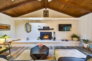 954 Scenic Way, Ben Lomond, CA 95005 - Photo 8