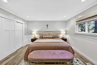 954 Scenic Way, Ben Lomond, CA 95005 - Photo 18