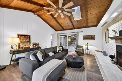 954 Scenic Way, Ben Lomond, CA 95005 - Photo 10