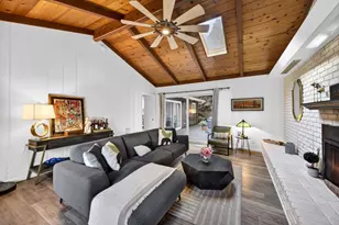 954 Scenic Way, Ben Lomond, CA 95005 - Photo 10