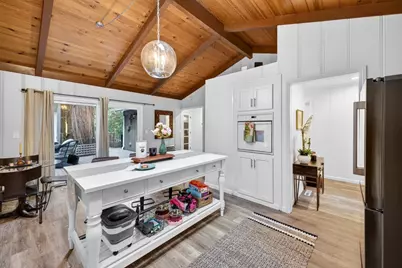 954 Scenic Way, Ben Lomond, CA 95005 - Photo 16