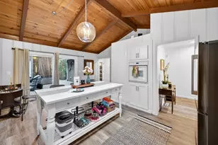 954 Scenic Way, Ben Lomond, CA 95005 - Photo 16