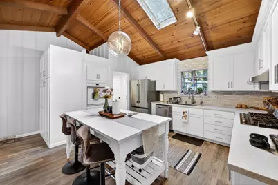 954 Scenic Way, Ben Lomond, CA 95005 - Photo 12