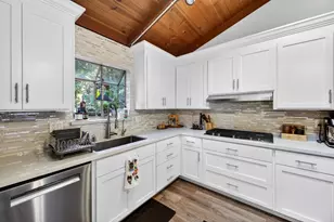 954 Scenic Way, Ben Lomond, CA 95005 - Photo 14