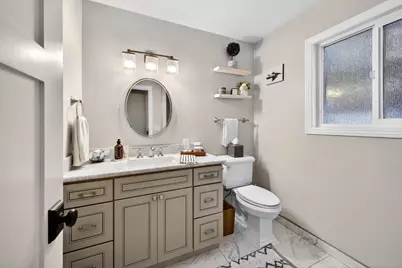 954 Scenic Way, Ben Lomond, CA 95005 - Photo 22