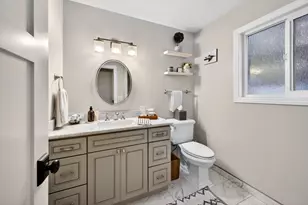 954 Scenic Way, Ben Lomond, CA 95005 - Photo 22