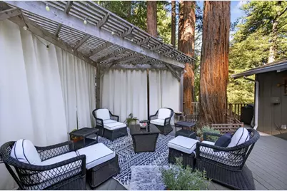 954 Scenic Way, Ben Lomond, CA 95005 - Photo 28