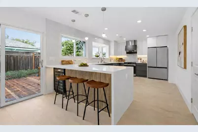 2127 Talia Ave, Santa Clara, CA 95050 - Photo 10