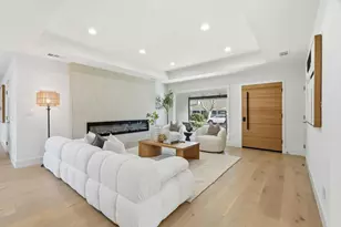 2127 Talia Ave, Santa Clara, CA 95050 - Photo 6