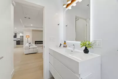 2127 Talia Ave, Santa Clara, CA 95050 - Photo 28