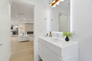 2127 Talia Ave, Santa Clara, CA 95050 - Photo 28