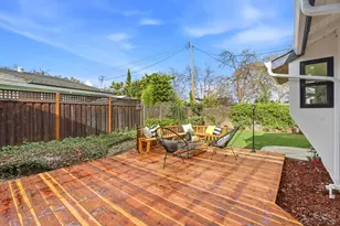2127 Talia Ave, Santa Clara, CA 95050 - Photo 36