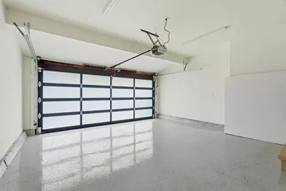 2127 Talia Ave, Santa Clara, CA 95050 - Photo 34