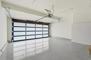 2127 Talia Ave, Santa Clara, CA 95050 - Photo 34