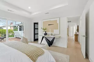 2127 Talia Ave, Santa Clara, CA 95050 - Photo 24