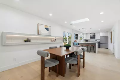 2127 Talia Ave, Santa Clara, CA 95050 - Photo 14