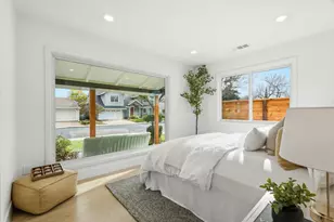 2127 Talia Ave, Santa Clara, CA 95050 - Photo 18