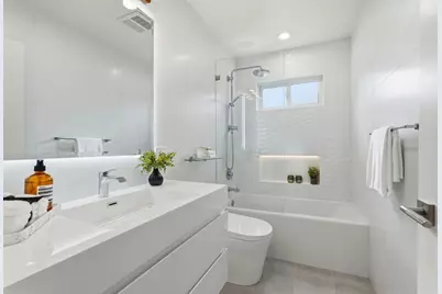 2127 Talia Ave, Santa Clara, CA 95050 - Photo 32