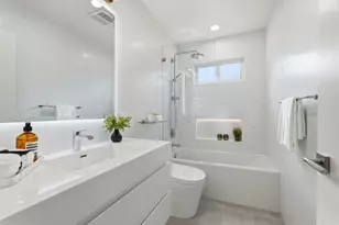 2127 Talia Ave, Santa Clara, CA 95050 - Photo 32