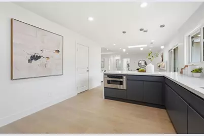 2127 Talia Ave, Santa Clara, CA 95050 - Photo 12