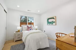 2127 Talia Ave, Santa Clara, CA 95050 - Photo 20