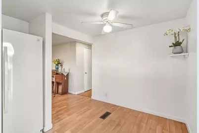 266 Winnipeg Ter, Fremont, CA 94538 - Photo 12