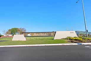 266 Winnipeg Terrace, Fremont, CA 94538 - Photo 24