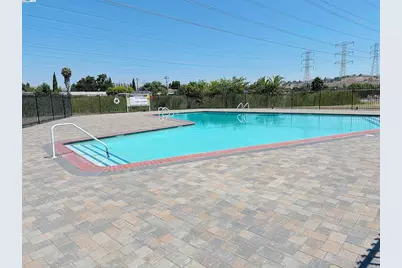 266 Winnipeg Ter, Fremont, CA 94538 - Photo 30