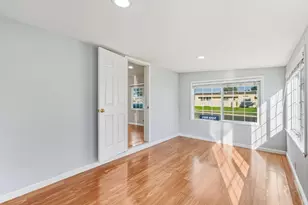 266 Winnipeg Terrace, Fremont, CA 94538 - Photo 8